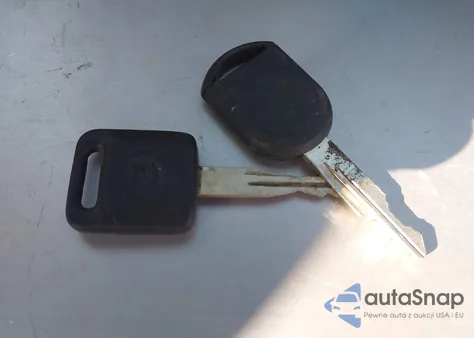 2009 Ford Ranger Sport/Xl/Xlt z USA, uszkodzony, nr VIN 1FTYR10D39PA03318